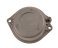 small image of COVER ASSY  DIAPHRAGM