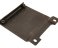 small image of COVER ASSY  FRAME CTR