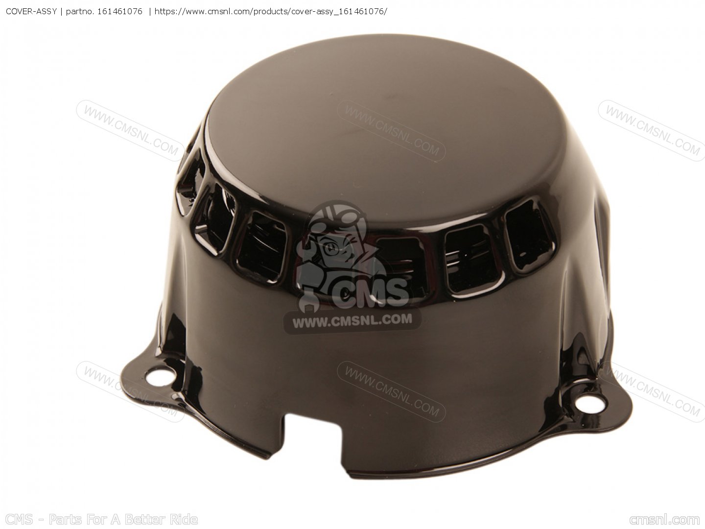 年末のプロモーション特価！ COVER-ASSY,GENERATOR for ZX750F3 NINJA 750R 1989 USA 座椅子