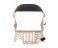 small image of COVER-ASSY  HEAD LAMP 