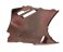 small image of COVER ASSY  LOWER LH MAROON