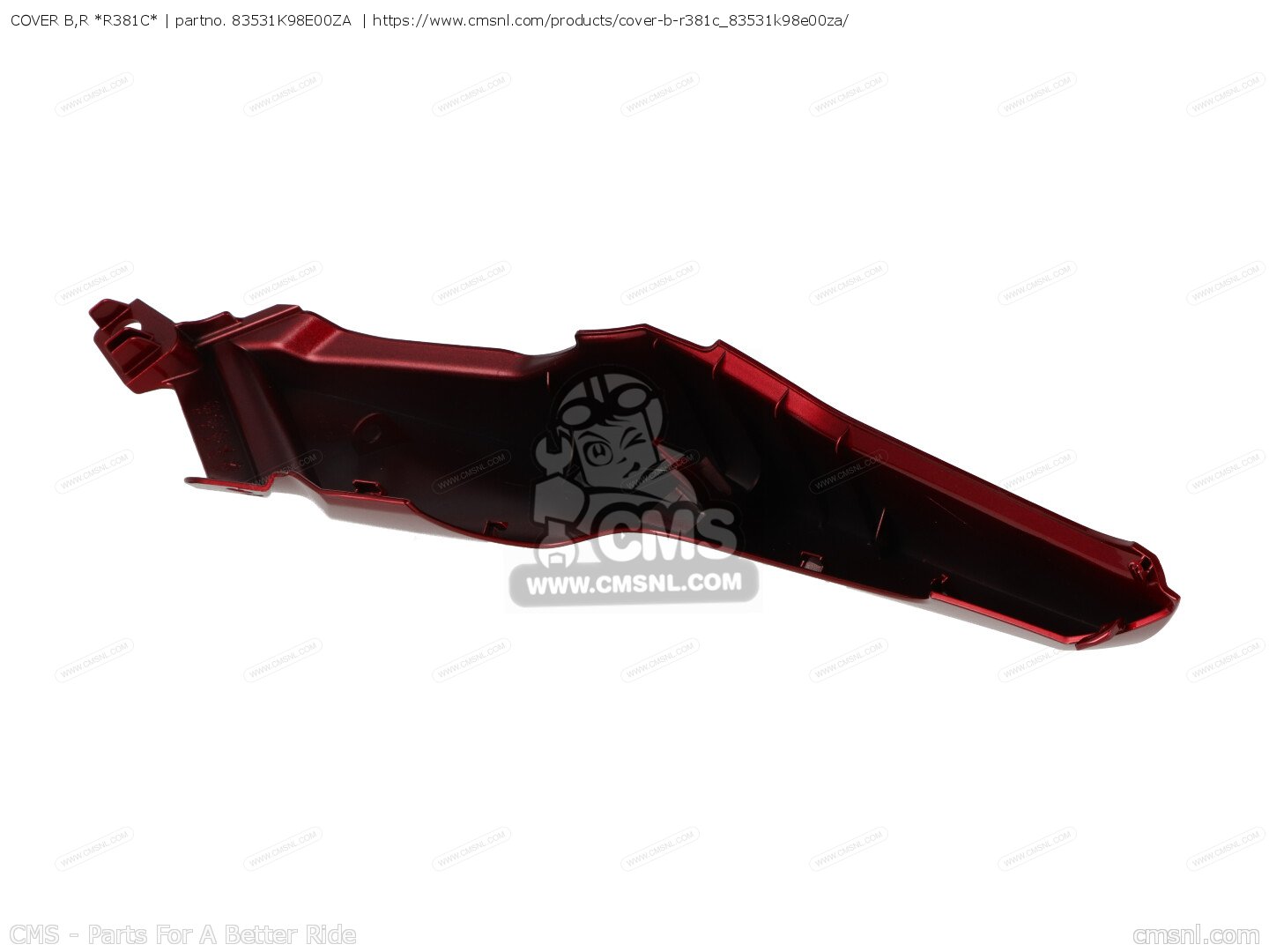 ぽん Genuine Nissan 80-86 720 Pickup 280ZX Speedometer Pinion