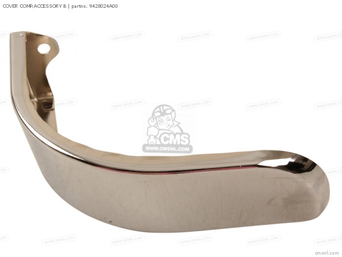9428024A00