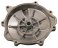 small image of COVER COMP  CLUTCH