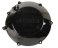 small image of COVER COMP  CLUTCH  OUTER