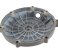 small image of COVER COMP  CLUTCH  OUTER