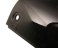 small image of COVER COMP  COWLING  LOWER