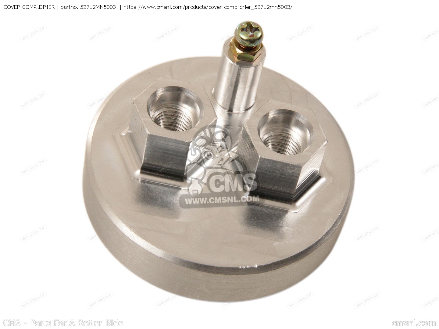 専用202505 Mitsubishi Pajero 2.5 TD Zexel Injection Pump High Pressure
