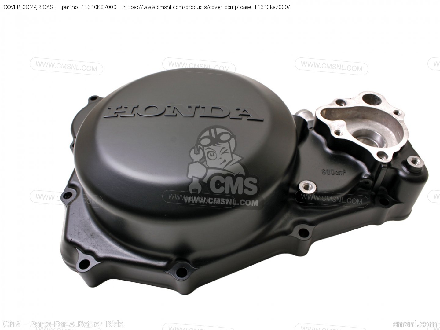 11340ks7000-cover-comp-r-case-honda-buy-the-11340-ks7-000-at-cmsnl