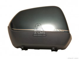 81550MAJF40ZC
