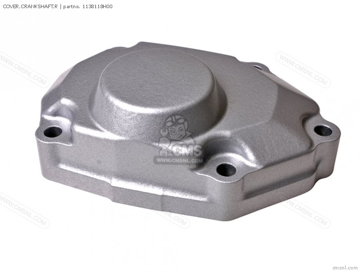 1138118H00