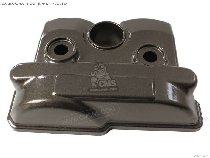 Suzuki COVER,CYLINDER HEAD K140910153 Suzuki COVER,CYLINDER HEAD K140910153