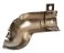 small image of COVER-EXHAUST PIPE  RH