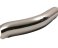 small image of COVER-EXHAUST PIPE  RR