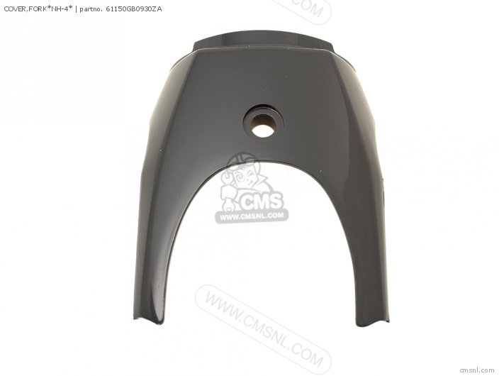 COVER,FORK*NH-4* COVER,FORK*NH-4*