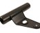 small image of COVER-FORK  RH  F BLACK