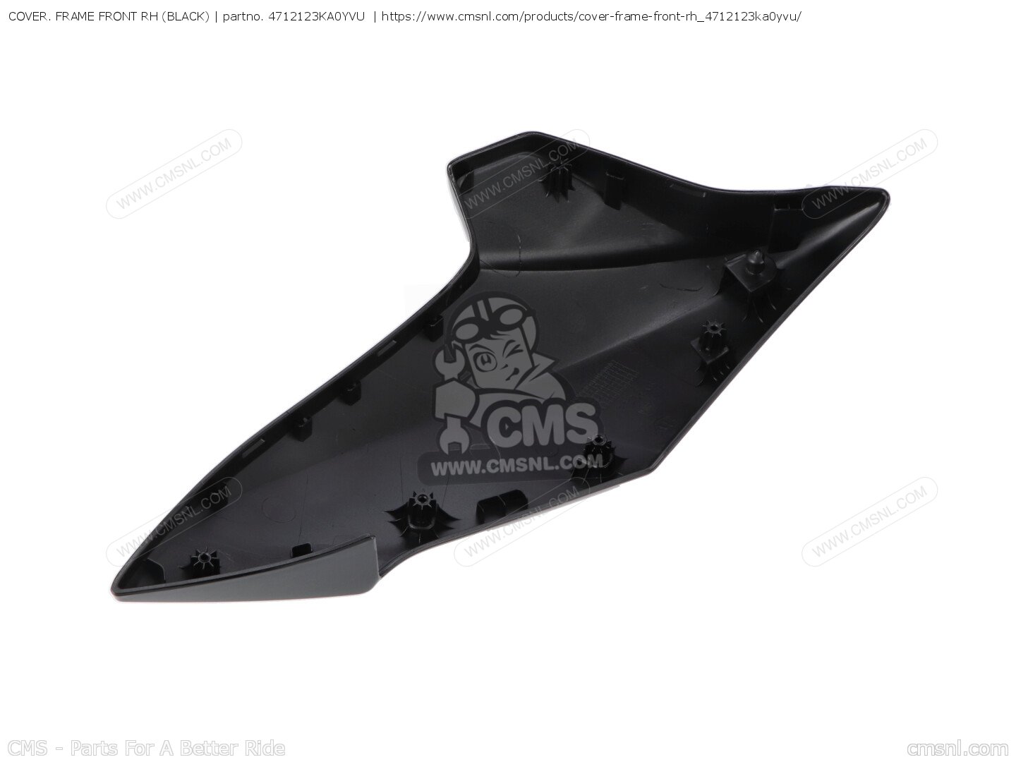 47011862BB ドゥカティ純正 FRAME BLACK HD店 47011862BB ドゥカティ純正 FRAME BLACK HD店