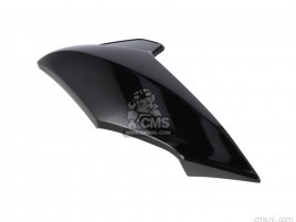 47011862BB ドゥカティ純正 FRAME BLACK HD店 47011862BB ドゥカティ純正 FRAME BLACK HD店
