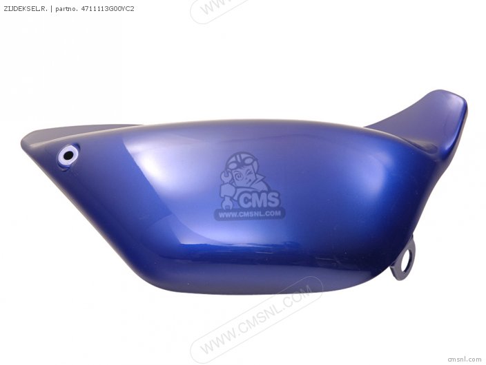4711113G00YC2