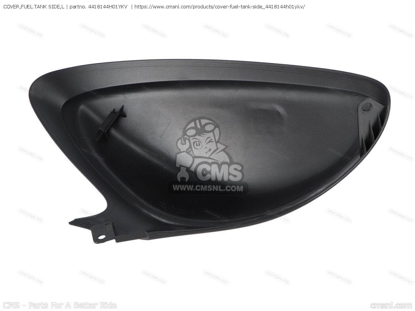 4418144H01YKV