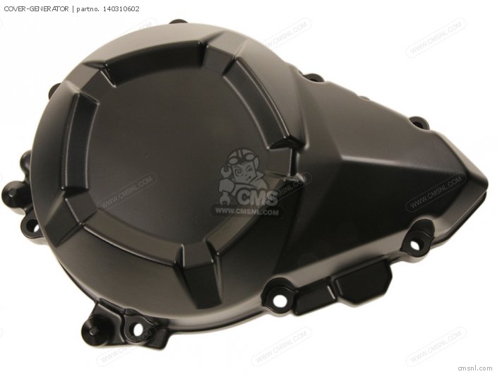 140310602 Covergenerator Kawasaki buy the 140310602 at CMSNL