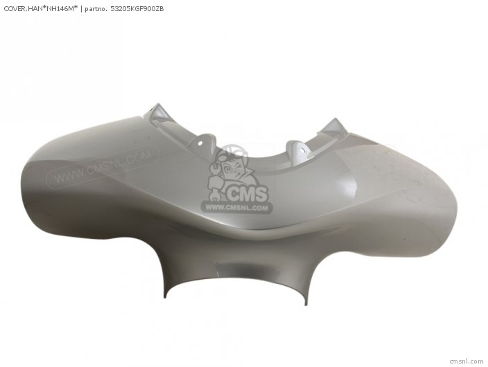 COVER,HAN*NH146M* COVER,HAN*NH146M*