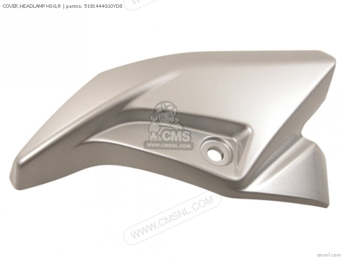 5181444G10YD8