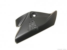 5181444G10YKV