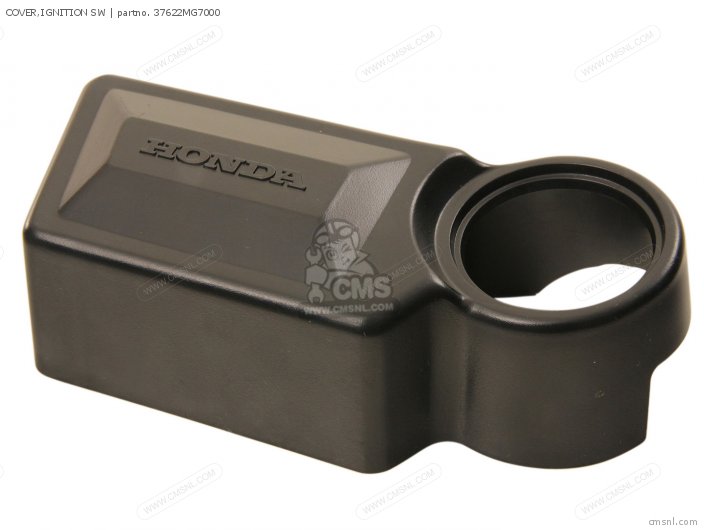 cover ignition sw forum