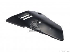 1488044G00