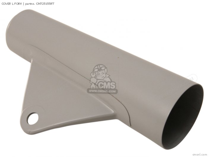 CM725155RT