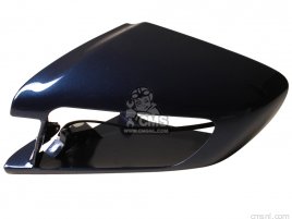 88121MT3003ZS