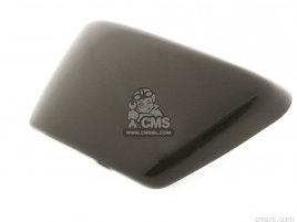 83600MZ0000ZC