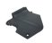 small image of COVER L  PI NH285 