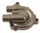 small image of COVER-PUMP
