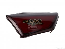 836A4KB4000ZA