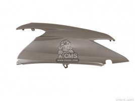 83500KRP900ZA