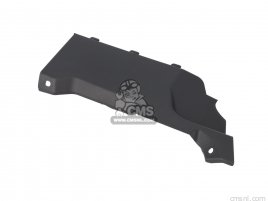 64260-mew-920 Cover,r Eng Guard, 64260mew920 Honda - Nt700v, Nt700va