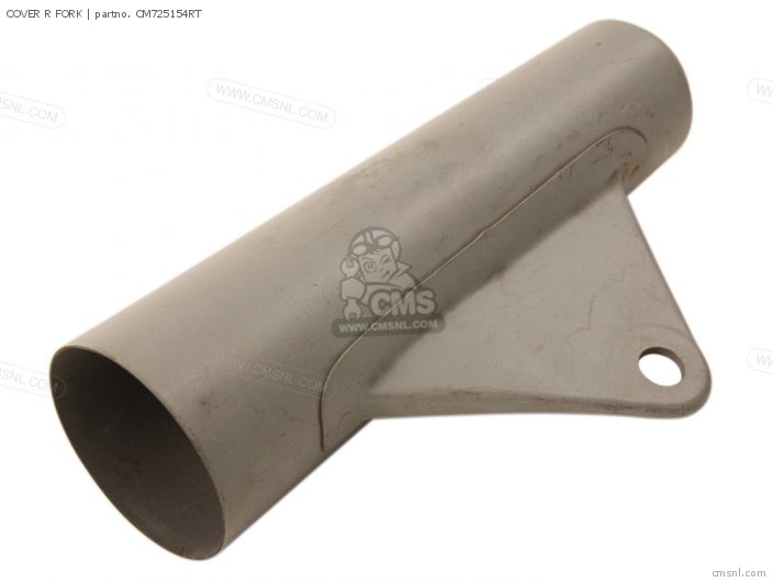 CM725154RT