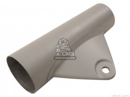 CB935154RT