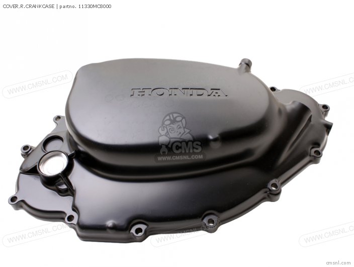 11330MC8000