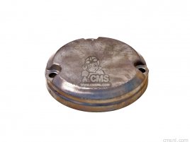 11311MM5505