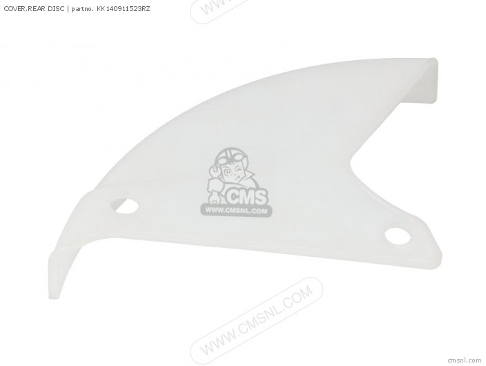 KK140911523RZ