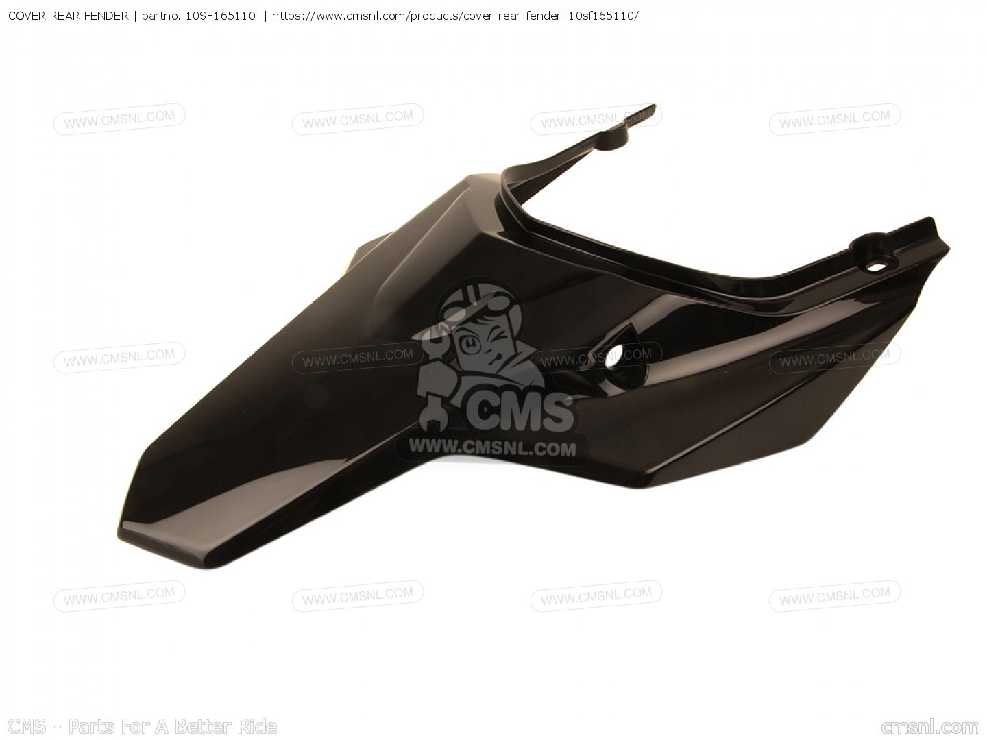 Yamaha XT660X Extenda Fenda 052220 Yamaha XT660X Extenda Fenda 052220