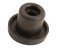 small image of COVER-SEAL  BRAKE PIST