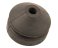 small image of COVER-SEAL  BRAKE PIST