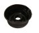 small image of COVER-SEAL  HEAD LAMP