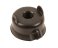 small image of COVER-SEAL  SOCKET