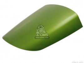 COVER SEAT C L GREEN