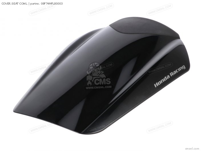 08F74MFL80003
